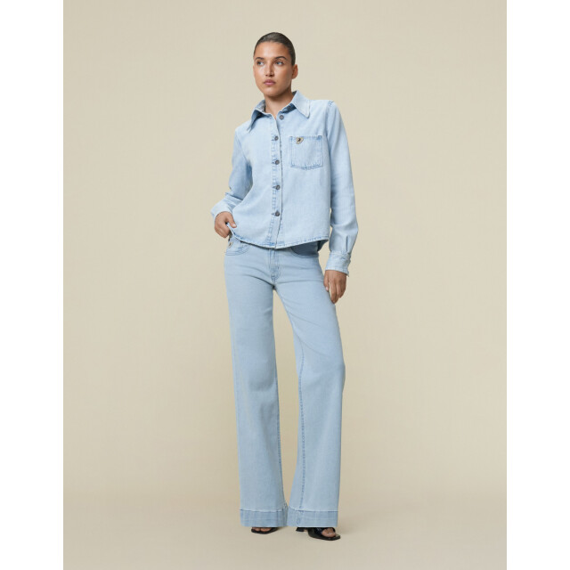 Lois Lorna jeans 3017-7974 3017-7974 large