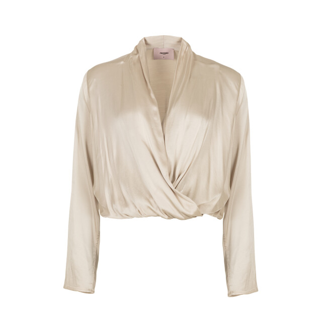 Freebird Top tjitske ls Tjitske Ls large