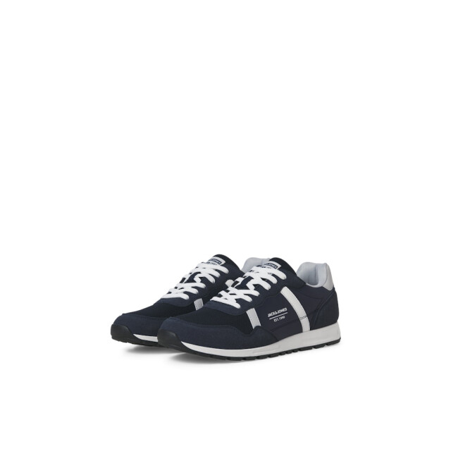 Jack & Jones Jfwharrow combo sneaker dessin 5822.39.0006 large