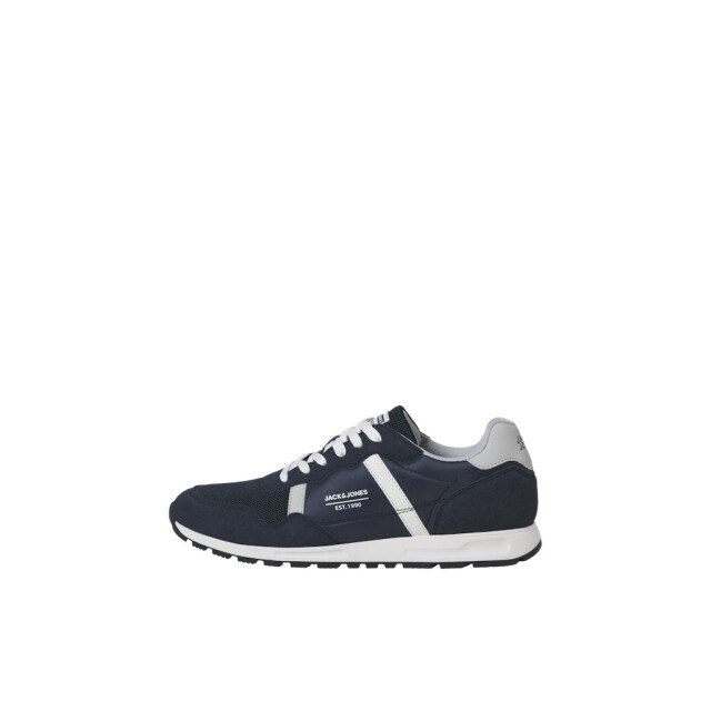 Jack & Jones Jfwharrow combo sneaker dessin 5822.39.0006 large