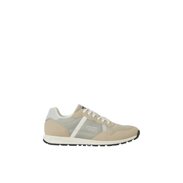 Jack & Jones Jfwharrow combo sneaker zand dessin 5822.06.0001 large