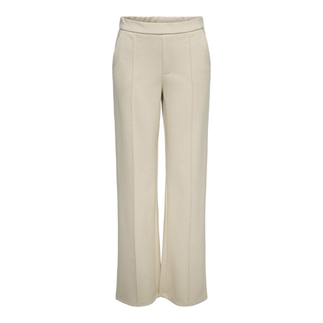 Jacqueline de Yong Jdyrisso pant jrs zand 4109.04.0031 large