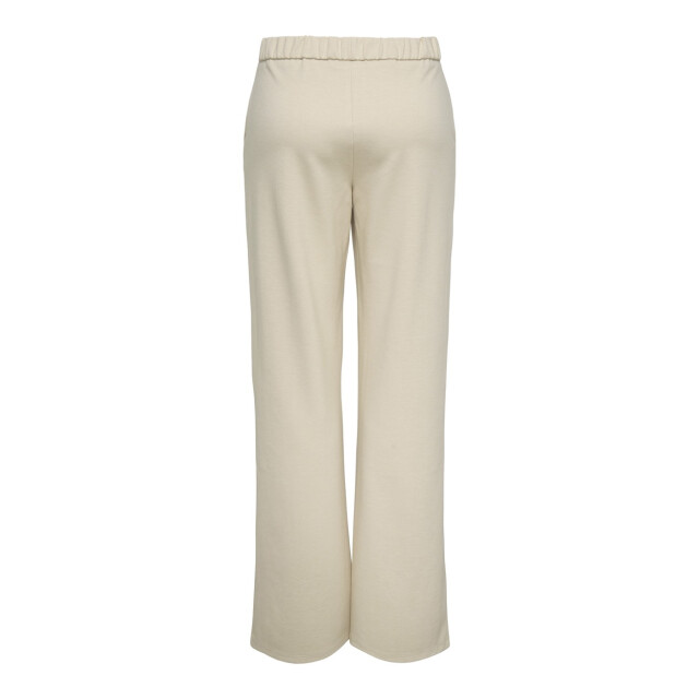 Jacqueline de Yong Jdyrisso pant jrs zand 4109.04.0031 large