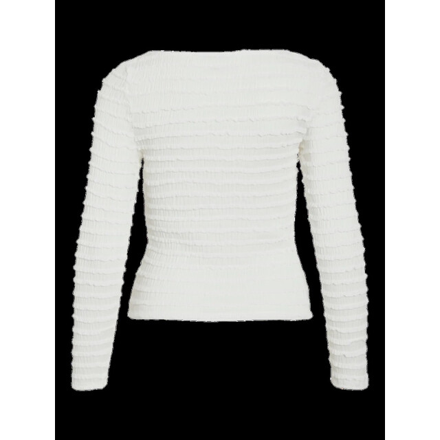 Vila Vilisabeth ls top - 4389.01.0057 large