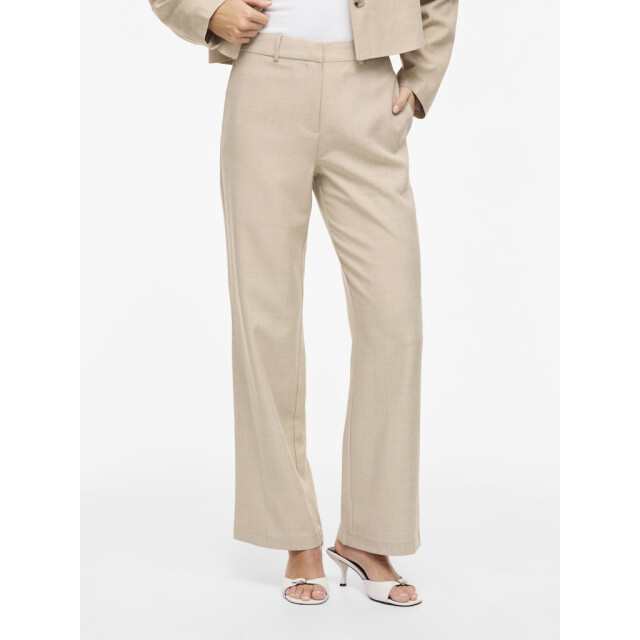 Vila Virosa pants zand 4109.04.0063 large