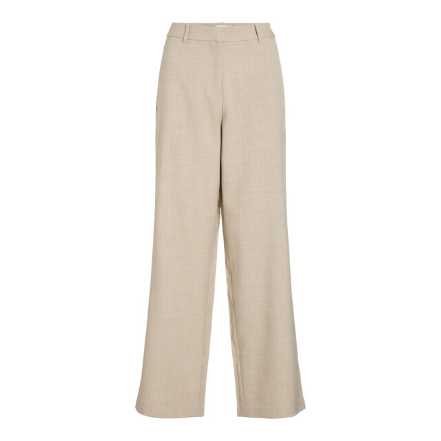 Vila Virosa pants zand 4109.04.0063 large