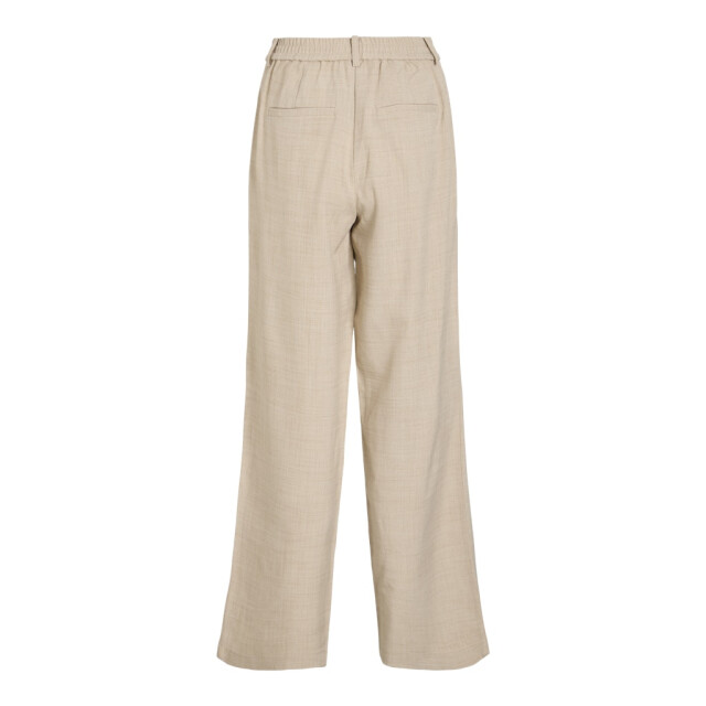 Vila Virosa pants zand 4109.04.0063 large