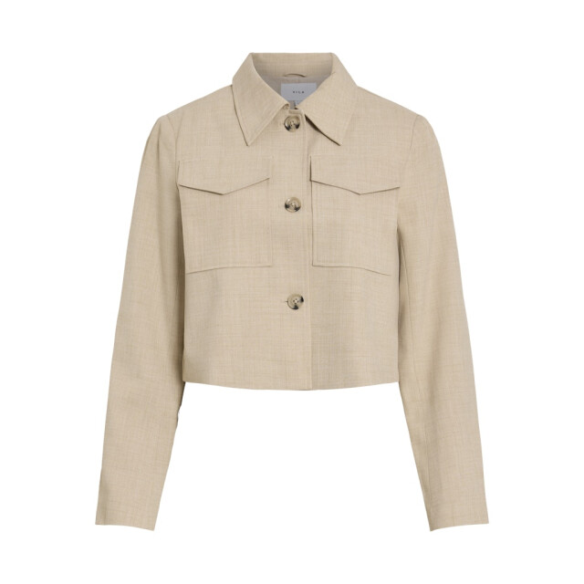 Vila Virosa jacket zand 4279.04.0037 large