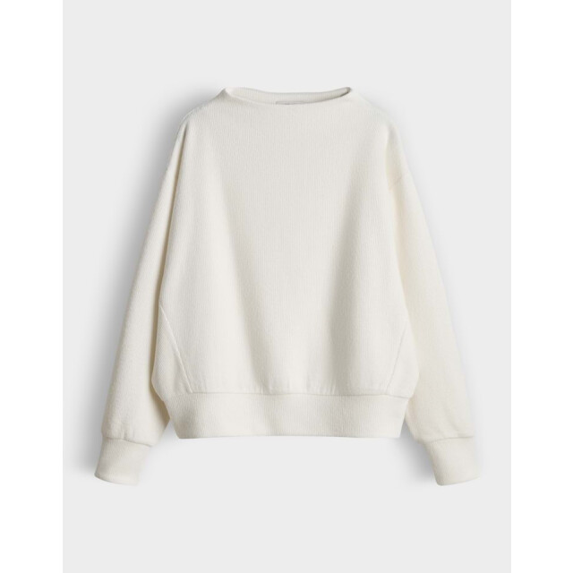 Opus Gewil 10522313892413 off-white 4209.02.0039 large