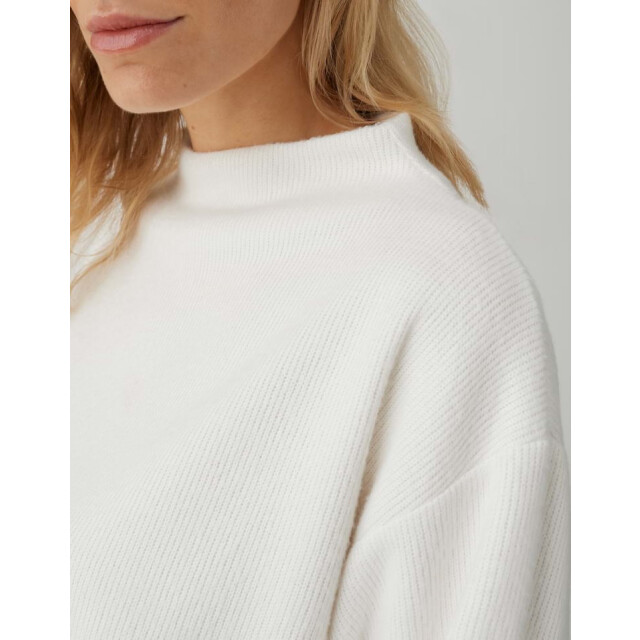 Opus Gewil 10522313892413 off-white 4209.02.0039 large