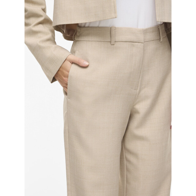 Vila Virosa pants zand 4109.04.0063 large