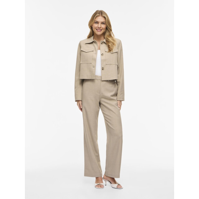 Vila Virosa jacket zand 4279.04.0037 large
