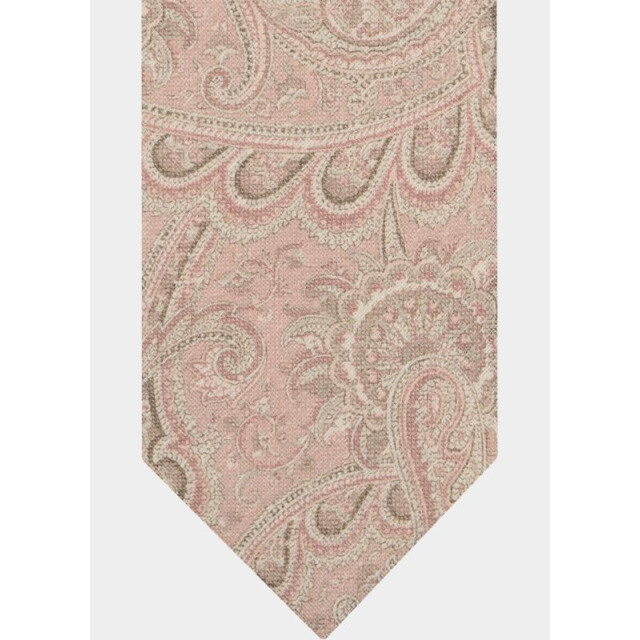 Profuomo Stropdas ppxa10037e/t3 199685 large