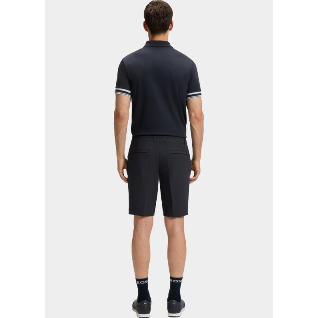 Boss Green Korte broek heren s commuter 10.5 inch 10268853 50540337/402 203279 large