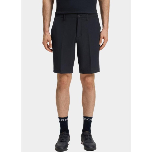 Boss Green Korte broek heren s commuter 10.5 inch 10268853 50540337/402 203279 large