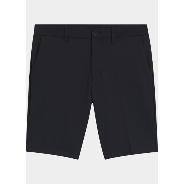 Boss Green Korte broek heren s commuter 10.5 inch 10268853 50540337/402 203279 large