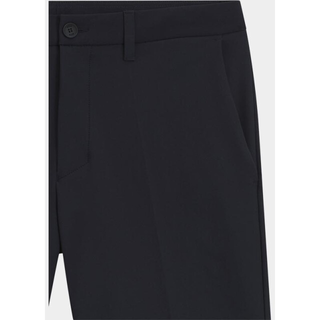 Boss Green Korte broek heren s commuter 10.5 inch 10268853 50540337/402 203279 large