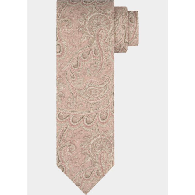 Profuomo Stropdas ppxa10037e/t3 199685 large