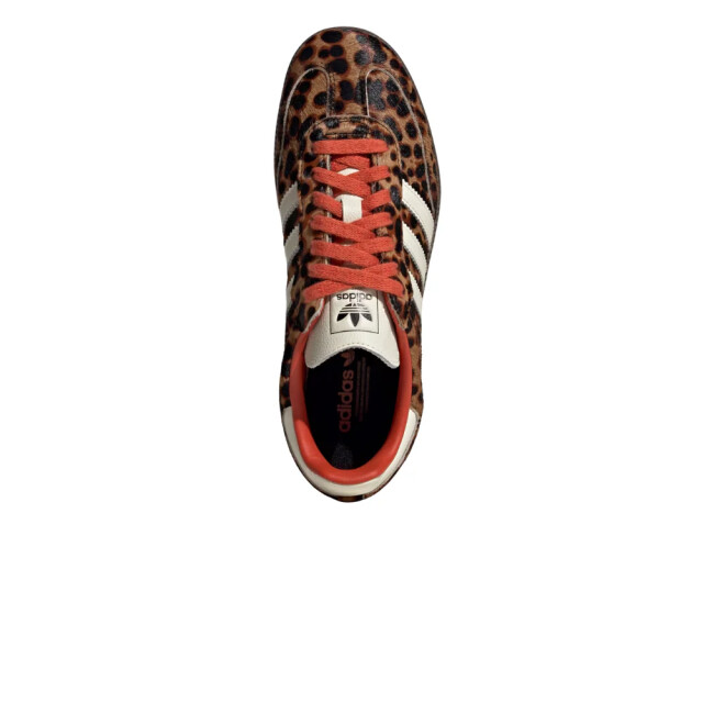 Adidas Samba og w JI2734 large
