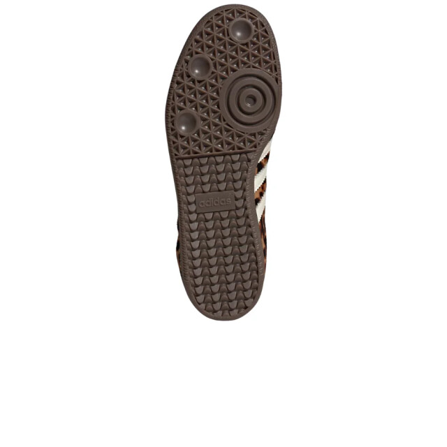 Adidas Samba og w JI2734 large