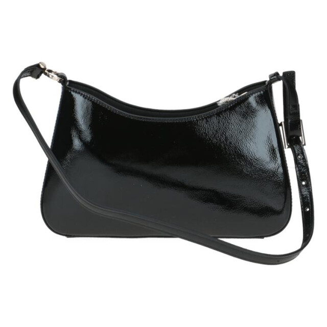 Caprice 9-61021-45 9-61021-45-017 large