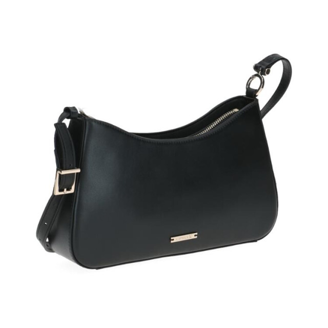 Caprice 9-61021-45 9-61021-45-022 large