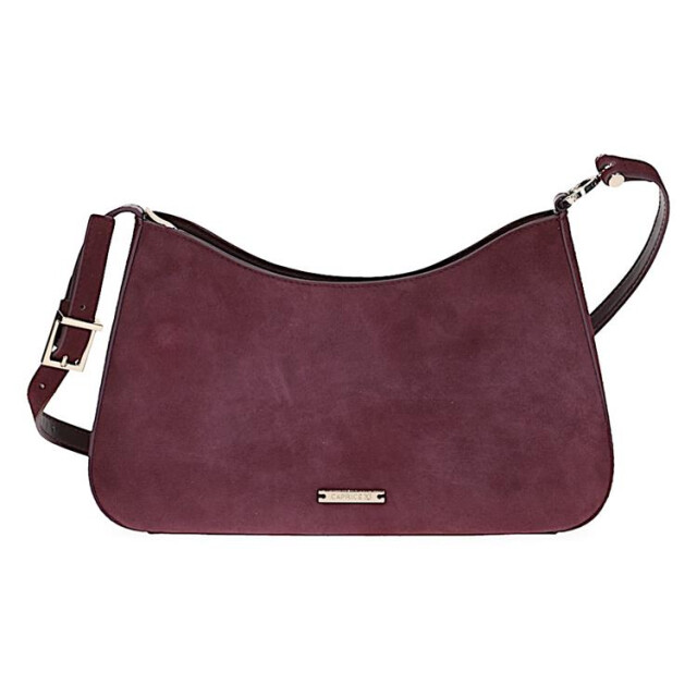 Caprice 9-61021-45 9-61021-45-549 large