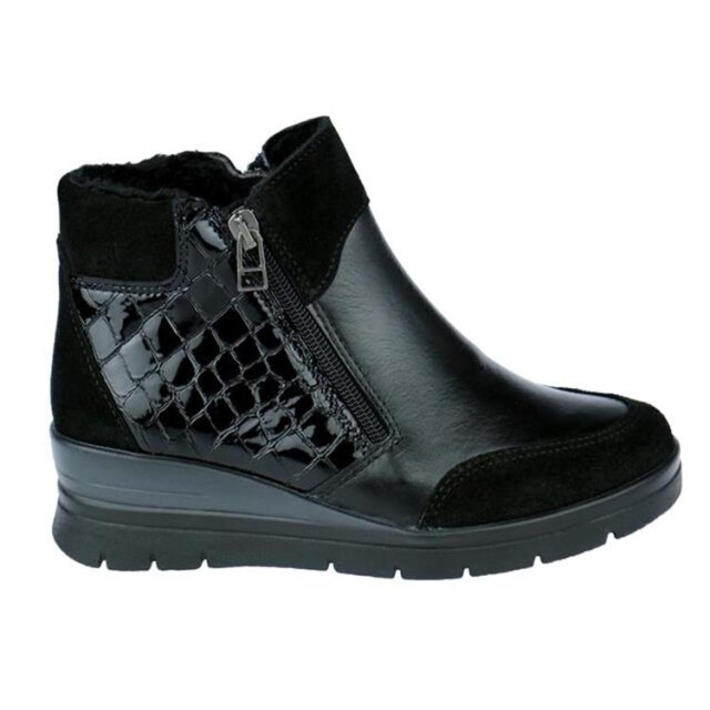 Longo 1083463 1083463 large