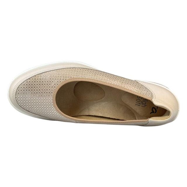 Ara 12-50664 zürich 12-50664 Z?rich large