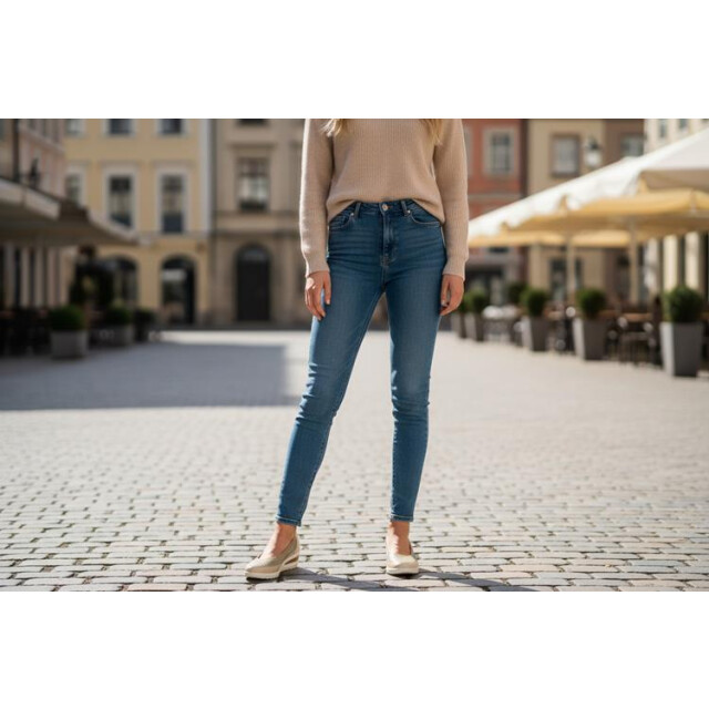 Ara 12-50664 zürich 12-50664 Z?rich large