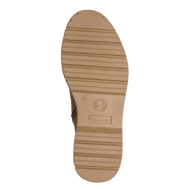 Tamaris 1-25226-45-310 1-25226-45-310 large