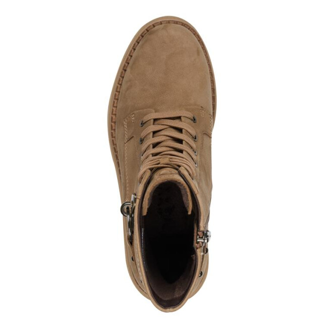 Tamaris 1-25226-45-310 1-25226-45-310 large