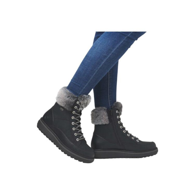 Remonte D0u78 D0U78 large