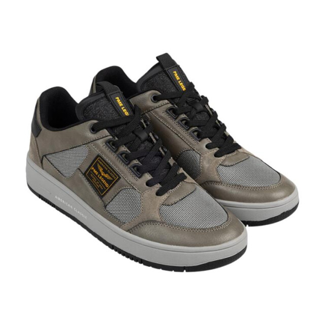 PME Legend Pb02508000 PB02508000 large