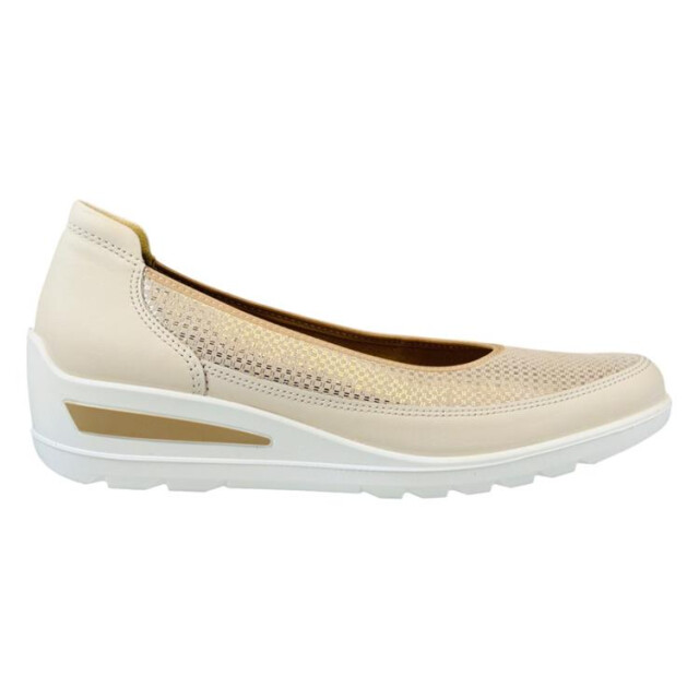 Ara 12-50664 zürich 12-50664 Z?rich large