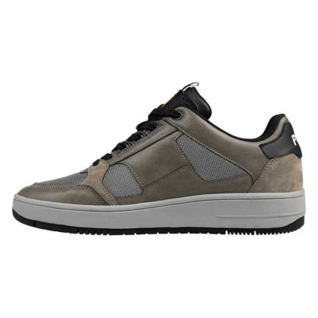 PME Legend Pb02508000 PB02508000 large