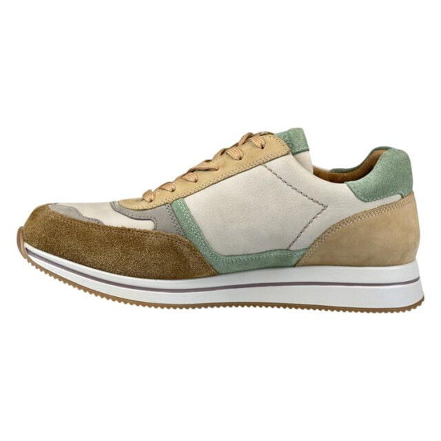 Mephisto Gilford Sneakers Print / Multi Gilford large