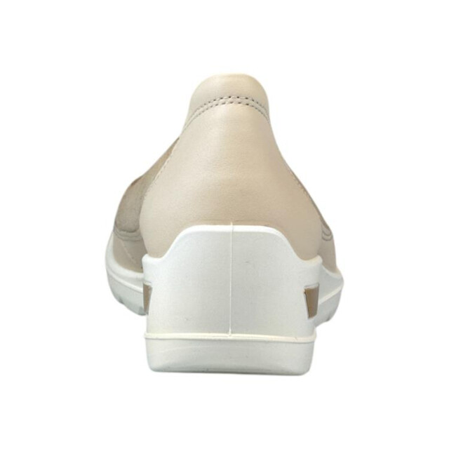 Ara 12-50664 zürich 12-50664 Z?rich large