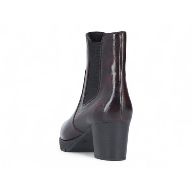 Rieker 77674 77674 large