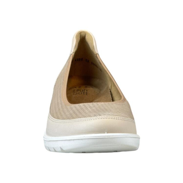 Ara 12-50664 zürich 12-50664 Z?rich large