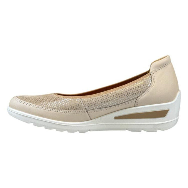 Ara 12-50664 zürich 12-50664 Z?rich large