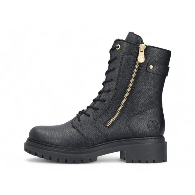 Rieker 72640 72640 large