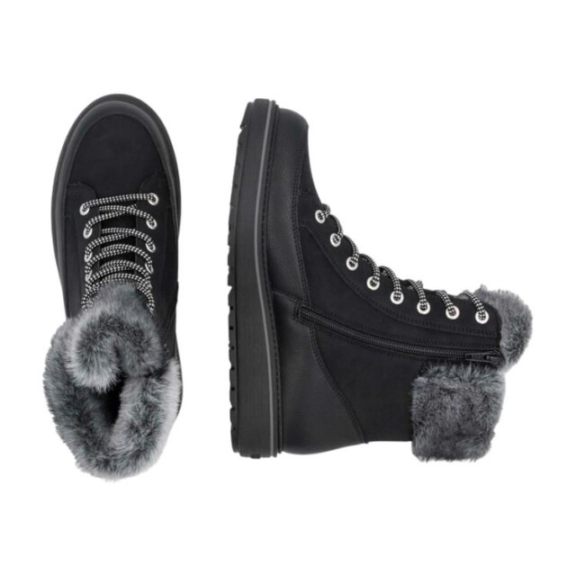 Remonte D0u78 D0U78 large