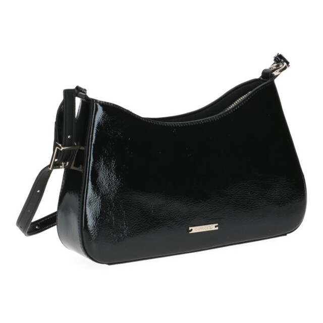 Caprice 9-61021-45 9-61021-45-017 large