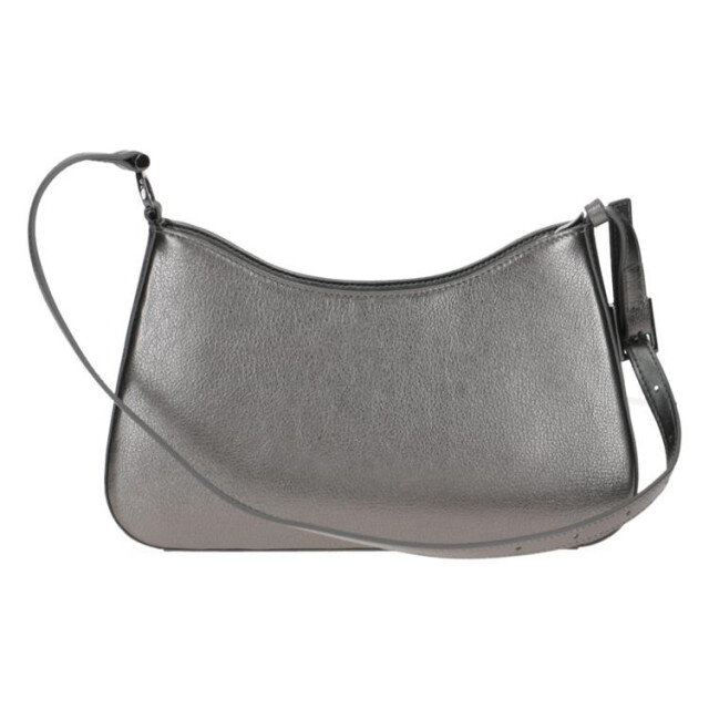 Caprice 9-61021-45 9-61021-45-248 large