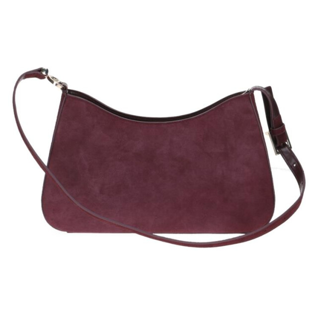 Caprice 9-61021-45 9-61021-45-549 large