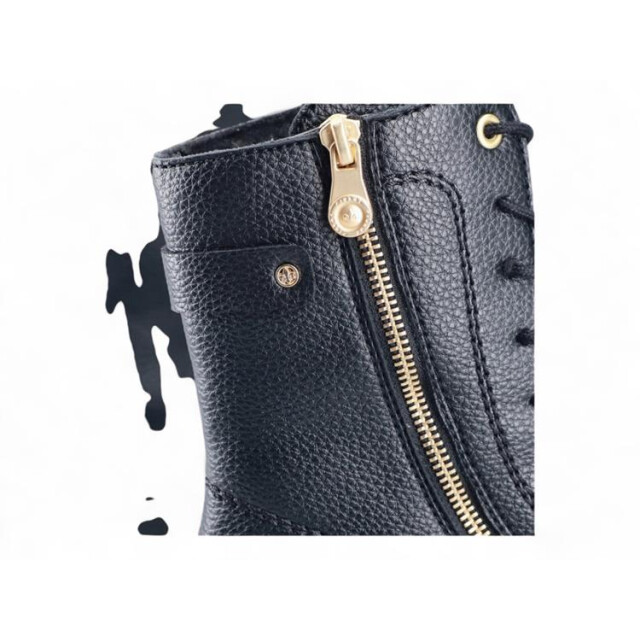 Rieker 72640 72640 large