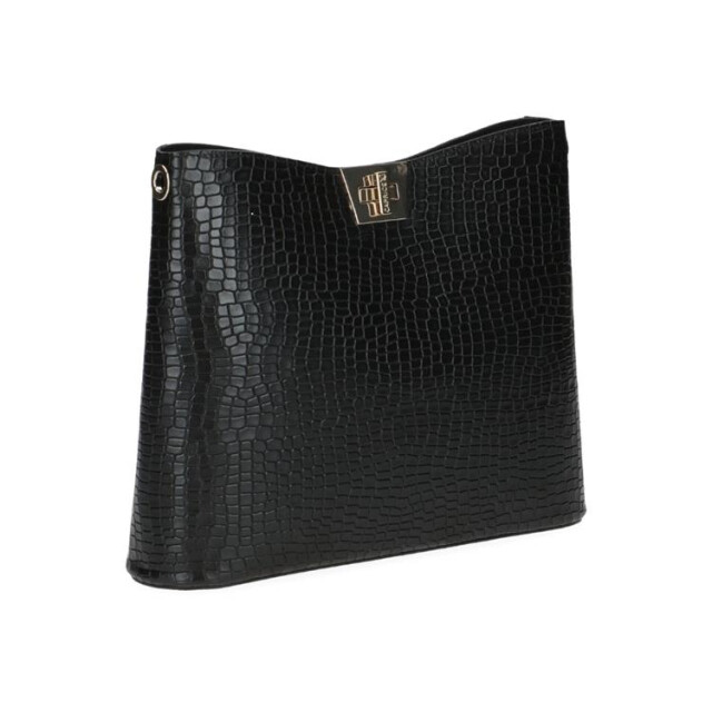 Caprice 9-61020-45 9-61020-45-014 large