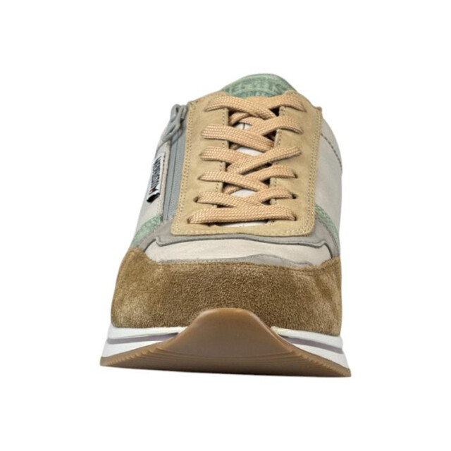 Mephisto Gilford Sneakers Print / Multi Gilford large