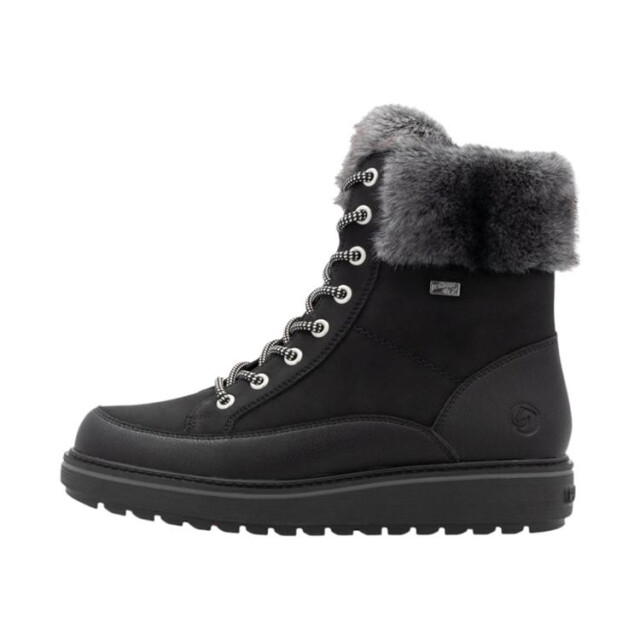 Remonte D0u78 D0U78 large